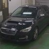 subaru levorg 2014 -SUBARU--Levorg VM4-007082---SUBARU--Levorg VM4-007082- image 7