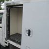 daihatsu hijet-truck 2018 -DAIHATSU--Hijet Truck EBD-S500P--S500P-0077321---DAIHATSU--Hijet Truck EBD-S500P--S500P-0077321- image 26