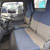mitsubishi-fuso canter 2004 CFJ1850233 image 15