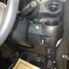 honda n-box 2017 -HONDA 【水戸 581ﾐ8084】--N BOX JF1-1951190---HONDA 【水戸 581ﾐ8084】--N BOX JF1-1951190- image 8