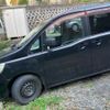 nissan serena 2006 -NISSAN--Serena DBA-C25--C25-136906---NISSAN--Serena DBA-C25--C25-136906- image 1