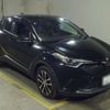 toyota c-hr 2019 -TOYOTA 【函館 330ｾ8656】--C-HR DBA-NGX50--NGX50-2034772---TOYOTA 【函館 330ｾ8656】--C-HR DBA-NGX50--NGX50-2034772- image 7