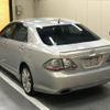 toyota crown 2008 -TOYOTA--Crown GWS204-0004868---TOYOTA--Crown GWS204-0004868- image 2