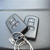 toyota noah 2015 CFJ1546758 image 22