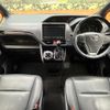 toyota esquire 2016 quick_quick_ZRR85G_ZRR85-0062958 image 2