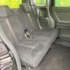 honda n-box 2020 CFJ1539719 image 9