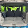 daihatsu taft 2023 CFJ1822393 image 10