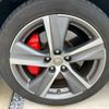 lexus gs 2016 CFJ1851180 image 8