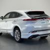 toyota harrier 2021 -TOYOTA--Harrier 6AA-AXUH85--AXUH85-0018254---TOYOTA--Harrier 6AA-AXUH85--AXUH85-0018254- image 15