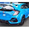 honda civic 2021 -HONDA 【広島 301ﾙ7255】--Civic 6BA-FK8--FK8-1401216---HONDA 【広島 301ﾙ7255】--Civic 6BA-FK8--FK8-1401216- image 28