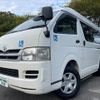 toyota hiace-van 2008 quick_quick_KDH206K_KDH206-8008051 image 5