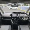 nissan serena 2021 -NISSAN--Serena 5AA-GFC27--GFC27-221032---NISSAN--Serena 5AA-GFC27--GFC27-221032- image 17
