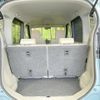 suzuki spacia 2014 quick_quick_MK32S_MK32S-210420 image 10