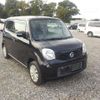 nissan moco 2013 -NISSAN--Moco DBA-MG33S--MG33S-641290---NISSAN--Moco DBA-MG33S--MG33S-641290- image 1