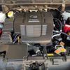 subaru forester 2023 CFJ1585351 image 19