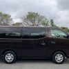 nissan nv350-caravan-van 2019 quick_quick_LDF-VW6E26_110701 image 3