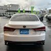 lexus ls 2018 -LEXUS 【品川 333ﾂ4122】--Lexus LS DBA-VXFA50--VXFA0-6002833---LEXUS 【品川 333ﾂ4122】--Lexus LS DBA-VXFA50--VXFA0-6002833- image 30