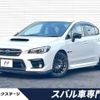 subaru wrx 2020 -SUBARU--WRX 3BA-VAG--VAG-039036---SUBARU--WRX 3BA-VAG--VAG-039036- image 1