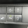 daihatsu tanto 2019 -DAIHATSU--Tanto 6BA-LA650S--LA650S-1011392---DAIHATSU--Tanto 6BA-LA650S--LA650S-1011392- image 12