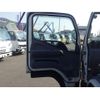 mitsubishi-fuso canter 2015 GOO_NET_EXCHANGE_0720194A30250430W006 image 48