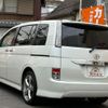toyota isis 2012 CFJ1733262 image 9
