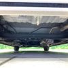 honda n-box 2018 -HONDA--N BOX DBA-JF3--JF3-2028932---HONDA--N BOX DBA-JF3--JF3-2028932- image 20