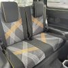 suzuki jimny 2018 -SUZUKI--Jimny 3BA-JB64W--JB64W-108570---SUZUKI--Jimny 3BA-JB64W--JB64W-108570- image 12