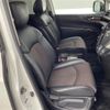 nissan elgrand 2012 -NISSAN--Elgrand DBA-TE52--TE52-028715---NISSAN--Elgrand DBA-TE52--TE52-028715- image 14