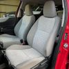 toyota vitz 2013 -TOYOTA--Vitz DBA-NSP130--NSP130-2125454---TOYOTA--Vitz DBA-NSP130--NSP130-2125454- image 7