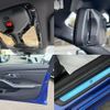 bmw 3-series 2019 CFJ1738249 image 25
