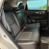 nissan x-trail 2014 -NISSAN--X-Trail DBA-NT32--NT32-014277---NISSAN--X-Trail DBA-NT32--NT32-014277- image 9