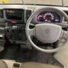 suzuki every 2021 CFJ1696442 image 3