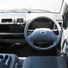 mazda bongo-van 2014 -MAZDA--Bongo Van SKP2V--208326---MAZDA--Bongo Van SKP2V--208326- image 17