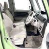 daihatsu tanto 2014 CMATCH_U00049357578 image 10