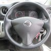 nissan caravan-van 2021 CFJ1804499 image 31