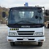 isuzu elf-truck 2006 -ISUZU--Elf ADG-FRR90K3S--FRR90K3S-7000429---ISUZU--Elf ADG-FRR90K3S--FRR90K3S-7000429- image 2