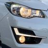 subaru impreza-wagon 2016 -SUBARU--Impreza Wagon DBA-GP3--GP3-028150---SUBARU--Impreza Wagon DBA-GP3--GP3-028150- image 17