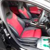 mercedes-benz amg 2020 -MERCEDES-BENZ--AMG 4BA-118651M--W1K1186512N121100---MERCEDES-BENZ--AMG 4BA-118651M--W1K1186512N121100- image 16