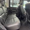 chrysler jeep-wrangler 2022 -CHRYSLER--Jeep Wrangler ABA-JL20L--1C4HJXLN4MW798425---CHRYSLER--Jeep Wrangler ABA-JL20L--1C4HJXLN4MW798425- image 10
