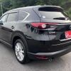 mazda cx-8 2018 -MAZDA--CX-8 3DA-KG2P--KG2P-112187---MAZDA--CX-8 3DA-KG2P--KG2P-112187- image 21