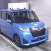 toyota roomy 2018 -TOYOTA--Roomy M900A-0174358---TOYOTA--Roomy M900A-0174358- image 1