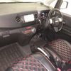 daihatsu tanto-exe 2010 CFJ1815273 image 5