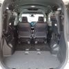 toyota noah 2018 -TOYOTA--Noah DBA-ZRR85W--ZRR85-0092213---TOYOTA--Noah DBA-ZRR85W--ZRR85-0092213- image 47