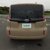 toyota sienta 2023 -TOYOTA--Sienta 6AA-MXPL15G--MXPL15-1008006---TOYOTA--Sienta 6AA-MXPL15G--MXPL15-1008006- image 13