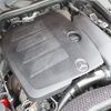 mercedes-benz e-class 2020 CFJ1815754 image 6