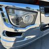 mitsubishi-fuso super-great 2018 GOO_NET_EXCHANGE_0401859A30250508W001 image 34