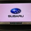 subaru impreza-wagon 2017 -SUBARU--Impreza Wagon DBA-GT3--GT3-004438---SUBARU--Impreza Wagon DBA-GT3--GT3-004438- image 3