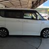 suzuki solio 2017 -SUZUKI--Solio DAA-MA46S--MA46S-651946---SUZUKI--Solio DAA-MA46S--MA46S-651946- image 21