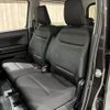 suzuki wagon-r 2020 -SUZUKI--Wagon R 5AA-MH95S--MH95S-124842---SUZUKI--Wagon R 5AA-MH95S--MH95S-124842- image 28