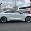 audi rs3 2022 quick_quick_3BA-GYDNWF_WUAZZZGY1NA903761 image 17